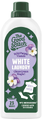 The Good Witch Wild Purple Violets White Laundry 1LT The Good Witch Wild Purple Violets White Laundry 1LT