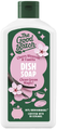 The Good Witch Cherry Blossom & Vanilla  Dish Soap 500ML