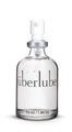 Uberlube Glijmiddel 55ML