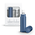 Uberlube Hervulbaar Glijmiddel Blauw 15ML