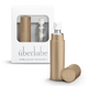 Uberlube Hervulbaar Glijmiddel Goud 15ML 