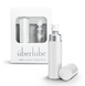 Uberlube Hervulbaar Glijmiddel Wit 15ML 