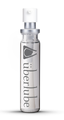 Uberlube Glijmiddel Navulling 30ML