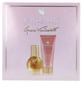 Vanderbilt Nº1 Gift Set 130ML Vanderbilt Nº1 Gift Set 130ML