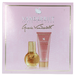 Vanderbilt Nº1 Gift Set 130ML Vanderbilt Nº1 Gift Set 130ML