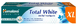 Himalaya Herbals Total White Herbal Toothpaste XL 75ML 