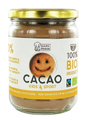 Aman Prana Cacao Kids & Sport 390GR Aman Prana Cacao Kids & Sport 390GR