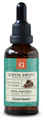 Greensweet Stevia Drops Chocolate Flavour 50ML