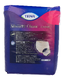 TENA Silhouette Classic High Waist Underwear Crème 44-54 L Plus 8ST Achterkant