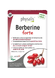 Physalis Berberine Forte 30TB Physalis Berberine Forte 30TB