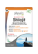 Physalis Shilajit Tabletten 30TB Physalis Shilajit Tabletten 30TB