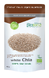 Biotona Wit Chiazaad 400GR 