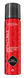 L'Oréal Paris Infallible 3-Second Setting Mist 75ML 