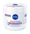Nivea Repair & Care Bodycream 400ML Nivea Repair & Care Bodycream 400ML