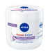Nivea Repair & Care Bodycream 400ML Nivea Repair & Care Bodycream 400ML