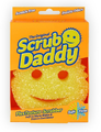 Scrub Daddy The Original Scrub Daddy Schrobber Spons 1ST Scrub Daddy The Original Scrub Daddy Schrobber Spons 1ST