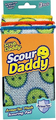 Scrub Daddy Scour Daddy Spons 3ST Scrub Daddy Scour Daddy Spons 3ST