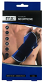MX Health MX Wrist Splint Premium Neopreen S/M/L 1ST MX Health MX Wrist Splint Premium Neopreen S/M/L 1ST