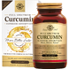 Solgar Full Spectrum Curcumin (Kurkuma) Vegicapsules 30VCP 100238
