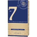 Solgar No. 7 Gewrichtformule Capsules 30VCP Solgar No. 7 Gewrichtformule Capsules 30VCP