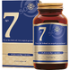 Solgar No. 7 Gewrichtformule Capsules 30VCP 100236