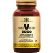 Solgar VM-2000® Multivitamine Tabletten 30TB Solgar VM-2000® Multivitamine Tabletten 30TB
