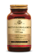 Solgar Methylcobalamine 1000 mcg Kauwtabletten 30KTB 