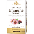 Solgar Ester-C® Plus Immuun Complex Softgels 60SG 