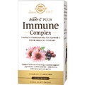 Solgar Ester-C® Plus Immuun Complex Softgels 60SG Solgar Ester-C® Plus Immuun Complex Softgels 60SG