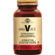 Solgar VM-75® Multivitamine Tabletten 30TB 