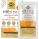 Solgar Ester-C® Plus Vitamine C 1000 mg Bruispoeder 7ST 92721