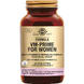 Solgar VM-Prime® Multivitamine voor 40+ Vrouwen Tabletten 90TB  Solgar VM-Prime® Multivitamine voor 40+ Vrouwen Tabletten 90TB