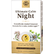 Solgar Ultimate Calm Night (Nachtrust*) Capsules 30VCP Solgar Ultimate Calm Night (Nachtrust*) Capsules 30VCP