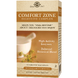 Solgar Comfort Zone Spijsvertering Complex Capsules 90VCP 92723