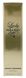 Paco Rabanne Lady Million Deodorant Spray 150ML 