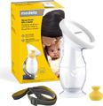 Medela Silicone Breast Milk Collector 1ST