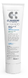 Curasept Biosmalto Pro Impact Action Mousse 50ML Afbeelding tube