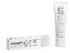 Curasept Biosmalto Pro Impact Action Mousse 50ML Verpakking en tube tandpasta