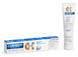 Curasept Junior Toothpaste Caries, Abrasion & Erosion 75ML Tube en verpakking