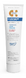 Curasept Biosmalto Junior Toothpaste Caries, Abrasion & Erosion 75ML Tube