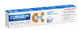 Curasept Junior Toothpaste Caries, Abrasion & Erosion 75ML 