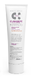 Curasept Biosmalto Pro Impact Action Mousse Sensitive 50ML Achterkant tube