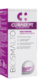 Curasept Mouthwash Sensitive Teeth 300ML Curasept Mouthwash Sensitive Teeth 300ML