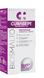 Curasept Mouthwash Sensitive Teeth 300ML 