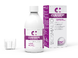 Curasept Mouthwash Sensitive Teeth 300ML Mondspoeling