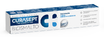 Curasept Biosmalto Caries Toothpaste 75ML Curasept Biosmalto Caries Toothpaste 75ML