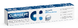 Curasept Biosmalto Caries Toothpaste 75ML 
