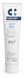 Curasept Biosmalto Caries Toothpaste 75ML Tube