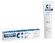 Curasept Biosmalto Caries Toothpaste 75ML Verpakkingen