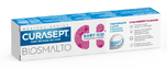 Curasept Biosmalto Baby-Kid Toothpaste 75ML Curasept Biosmalto Baby-Kid Toothpaste 75ML